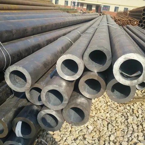 莆田20#无缝钢管厂