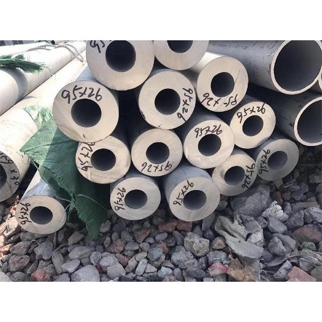 莆田42crmo无缝钢管厂