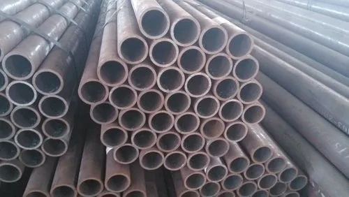 莆田中低压锅炉用无缝钢管尺寸