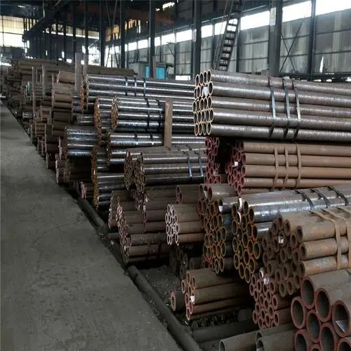 莆田gb8162-2008结构用无缝钢管