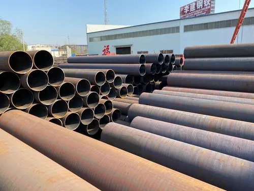 莆田GB5310锅炉管