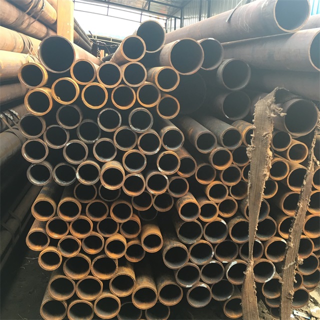 莆田9948石油钢管