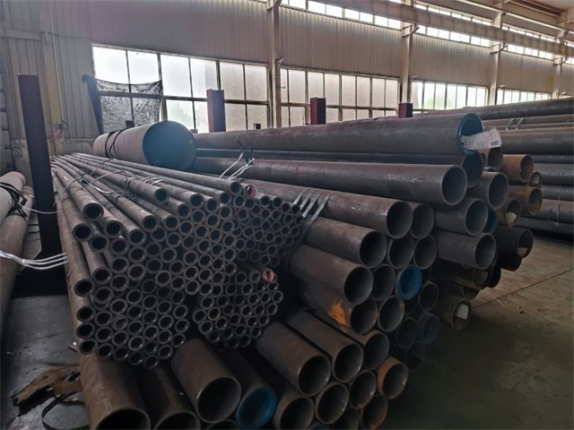莆田高压锅炉管