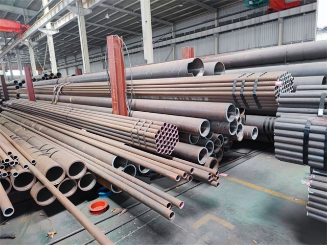 莆田5310高压锅炉管 