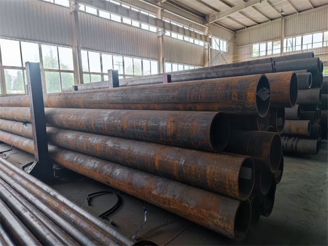 莆田5310锅炉钢管