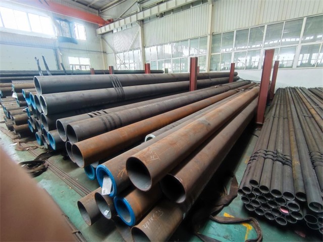 莆田20G锅炉管
