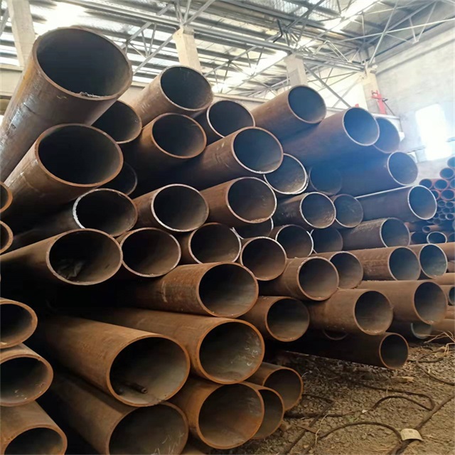 莆田gb3087锅炉管