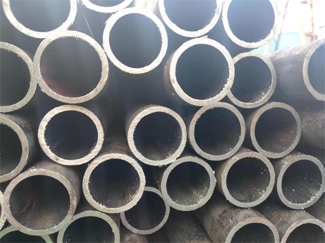 莆田45#无缝钢管多少钱