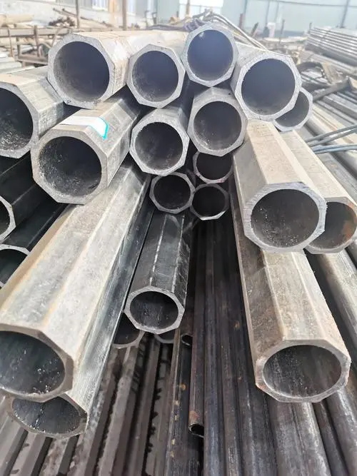 莆田20cr冷拔无缝钢管