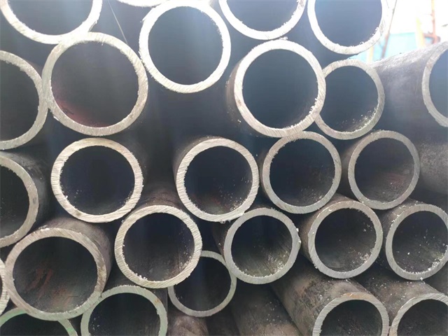 莆田27simn无缝钢管厂