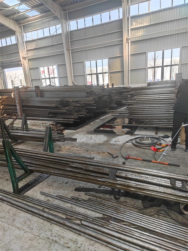 莆田小口径精密无缝钢管价格