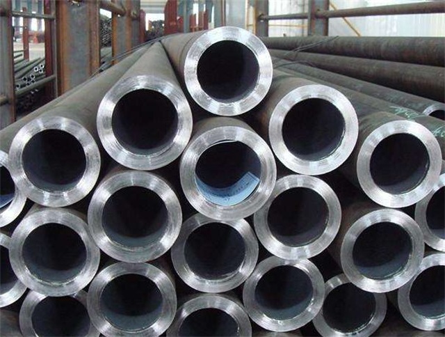 莆田厚壁无缝钢管销售