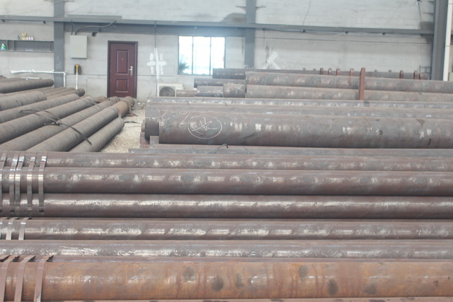 莆田厚壁无缝钢管售卖电话