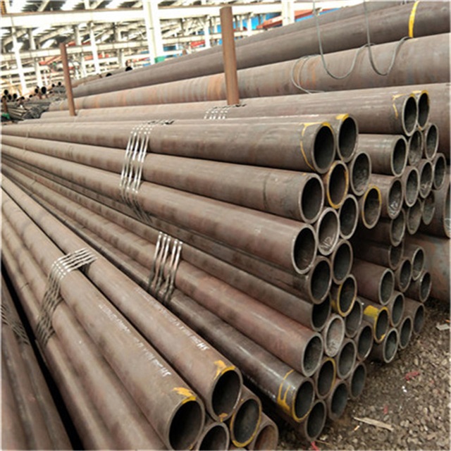 莆田12cr1movg无缝钢管