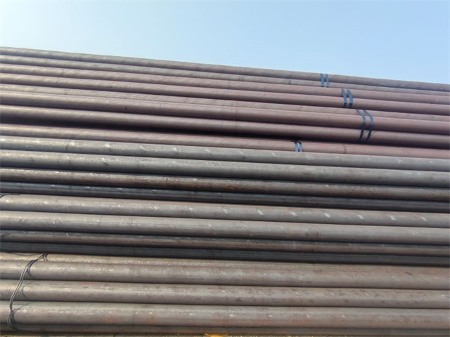 莆田27simn无缝管