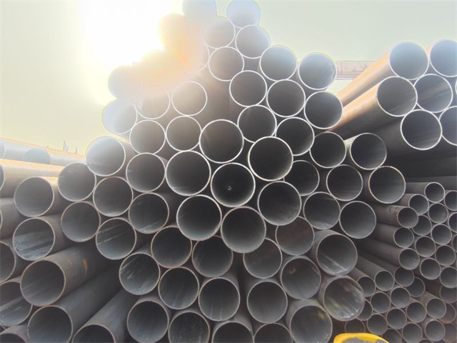 莆田p11无缝钢管