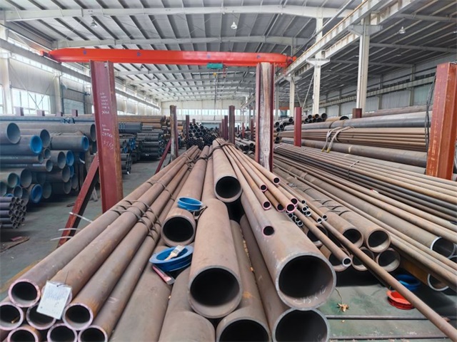 莆田p22无缝钢管