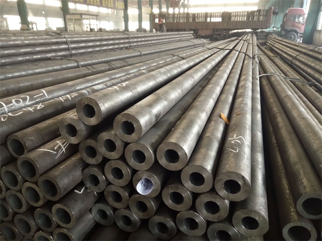 莆田5310锅炉管