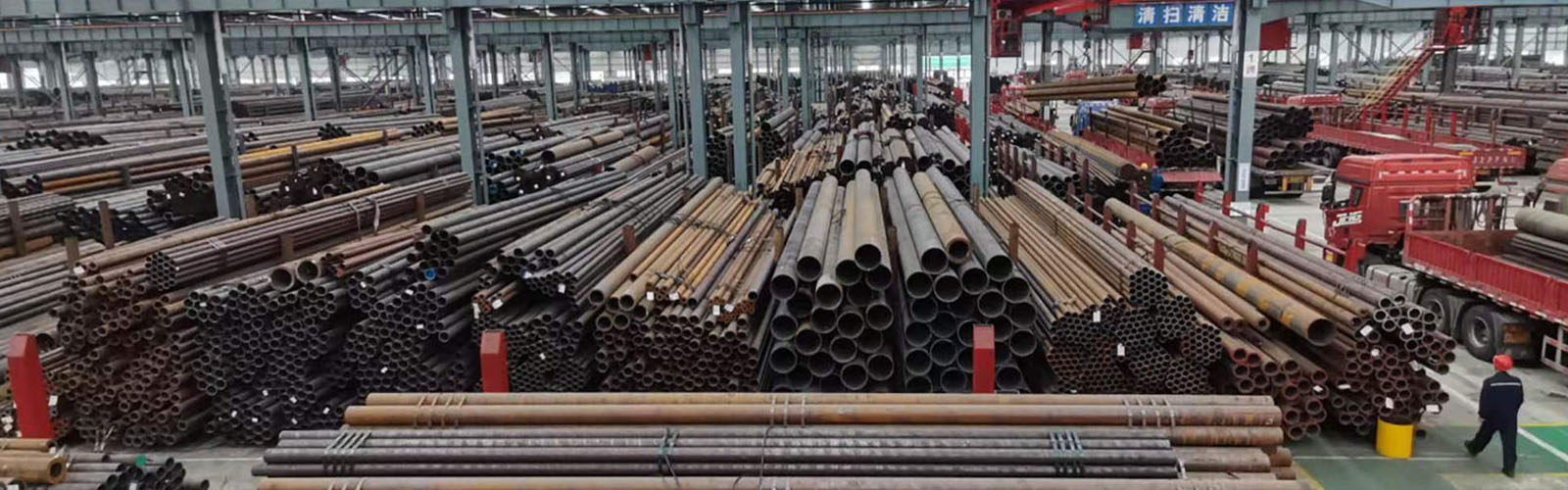 莆田无缝钢管厂